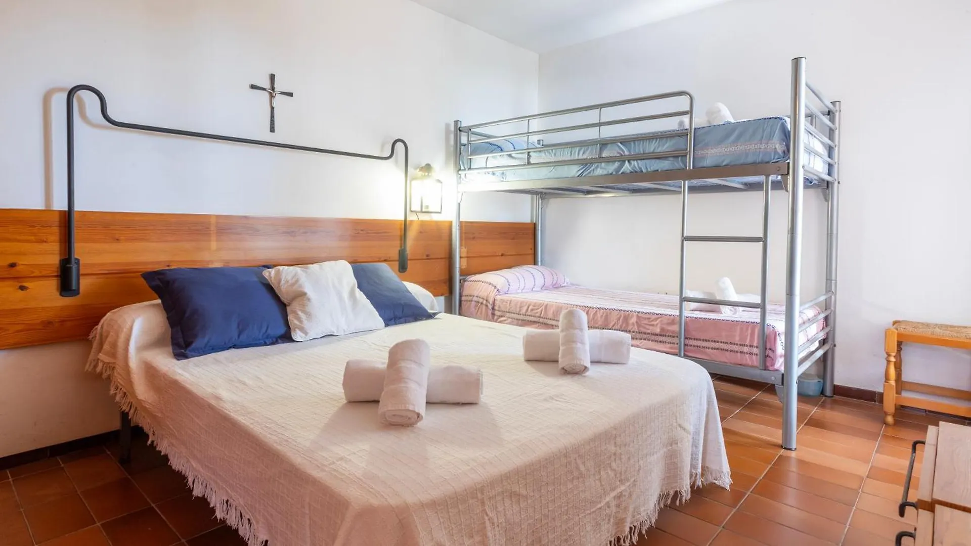Les Teulades 3 Villa Tamariu Holiday home