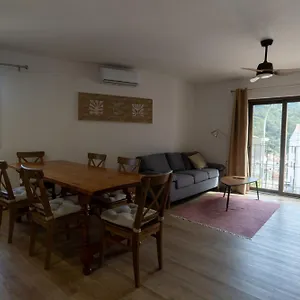  Сasa de vacaciones Seamount, A Beautiful House Overlooking
